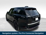 Used 2023 Land Rover Range Rover Autobiography image 3
