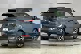 New 2026 BMW iX xDrive60 image 2