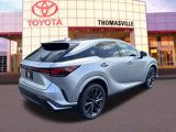 Used 2025 Lexus RX 350 F Sport image 5