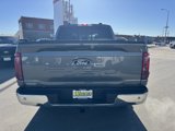 New 2025 Ford F150 XLT w/ Equipment Group 302A MID image 4
