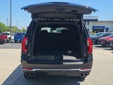 New 2025 GMC Yukon XL Denali image 6