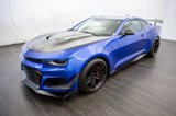 Used 2018 Chevrolet Camaro ZL1 image 3
