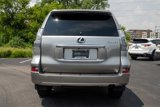 Used 2021 Lexus GX 460 Premium image 5