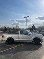 Used 2022 Ford F150 XLT w/ Equipment Group 301A Mid image 5