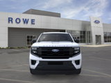 New 2025 Ford Expedition Max Active image 2