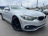 Used 2019 BMW 430i Gran Coupe image 5