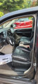 Used 2013 Chrysler Town & Country Touring image 5