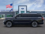 New 2025 Ford Expedition Max Platinum image 3