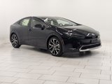 New 2026 Toyota Prius Plug-In Hybrid image 6