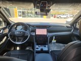 New 2025 Jeep Grand Cherokee Limited image 2