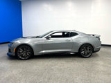 Used 2024 Chevrolet Camaro ZL1 image 5