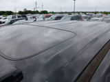 Used 2020 GMC Sierra 1500 AT4 w/ AT4 Premium Package image 5