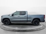 New 2026 Chevrolet Silverado 1500 RST w/ RST All Star Premium Package image 2