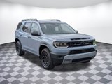 New 2026 Honda Passport RTL image 2