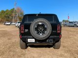 New 2025 GMC Hummer EV 3X w/ Extreme Off-Road Package image 4
