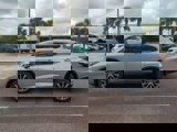 New 2026 Acura MDX FWD w/ Technology Package image 5