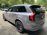 New 2026 Volvo XC90 B6 Plus image 5