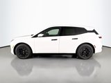 New 2026 BMW iX xDrive60 w/ Premium Package image 4