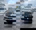 Used 2014 Jeep Wrangler Sport image 2