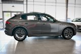 Used 2023 Maserati Grecale Modena image 4