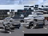 New 2026 GMC Acadia Denali image 2