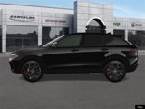 New 2024 Dodge Hornet GT image 3