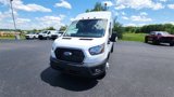 New 2025 Ford Transit 350 XL image 3