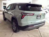 New 2026 Chevrolet Equinox LT w/ Convenience Package II image 3