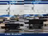 New 2025 RAM 2500 Tradesman image 4