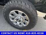 Certified 2024 Ford F250 Lariat w/ Chrome Package image 5