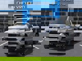 New 2025 Chevrolet Silverado 1500 RST w/ Convenience Package II image 6