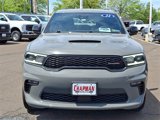 Used 2022 Dodge Durango GT image 2