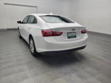 Used 2023 Chevrolet Malibu LT image 6