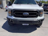 Used 2021 Ford F150 XLT w/ Equipment Group 302A High image 6