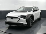 New 2025 Subaru Solterra Premium image 4