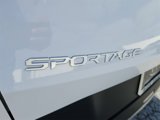 New 2026 Kia Sportage EX image 5