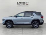 New 2026 GMC Terrain AT4 w/ LPO, Floor Liner Package image 2