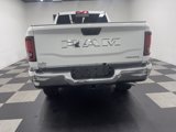 New 2025 RAM 2500 Tradesman image 3