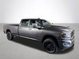 New 2025 RAM 2500 Laramie w/ Night Edition image 5
