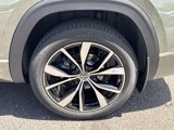 New 2025 Volkswagen Atlas SEL Premium R-Line image 6