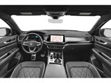 New 2025 Volkswagen Atlas Cross Sport SEL Premium R-Line image 5