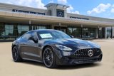 New 2025 Mercedes-Benz AMG GT 43 image 2