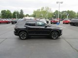 New 2026 Chevrolet Equinox ACTIV w/ Convenience Package III image 6