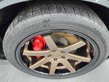 Used 2010 Dodge Challenger SRT8 w/ SRT Option Group II image 3