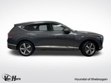 Used 2021 Genesis GV80 3.5T Advanced + image 2