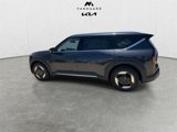 New 2026 Kia EV9 Wind image 5