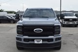 New 2026 Ford F250 Platinum image 2