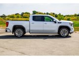 New 2026 GMC Sierra 1500 Denali Ultimate image 2