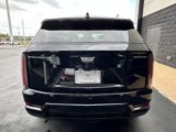 New 2025 Cadillac Escalade IQ Sport 2 image 2