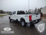 New 2025 Ford F350 XL image 3